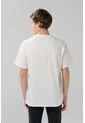 KOAJ CAMISETA KOAJ MALOZE 27628 4/25 de Koaj