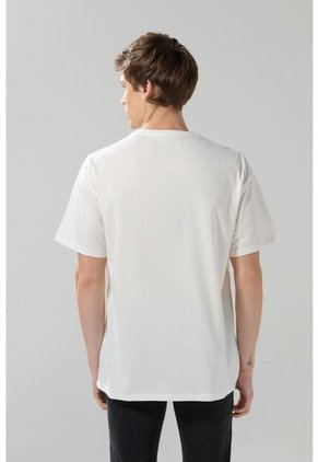 KOAJ CAMISETA KOAJ MALOZE 27628 4/25