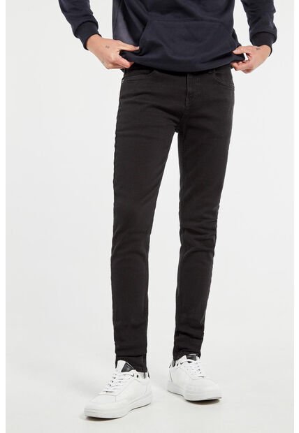 KOAJ PANTALON KOAJ SUPER SKINNY 1187 3/23