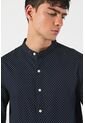 CAMISA KOAJ NERU ML 9066 4/24 de Koaj
