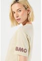 KOAJ CAMISETA KOAJ AMH 15773 4/24 de Koaj