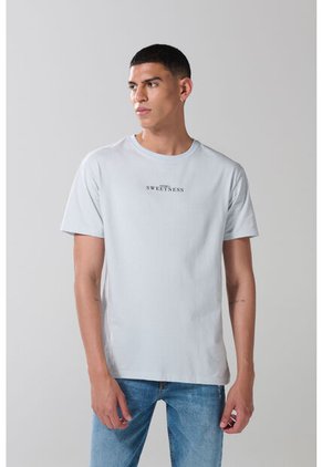 CAMISETA KOAJ 18180 1/25