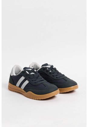 KOAJ ZAPATOS KOAJ URB TN M 20620 3/25