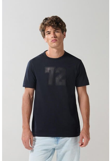 KOAJ CAMISETA KOAJ ESFER 23409 2/25