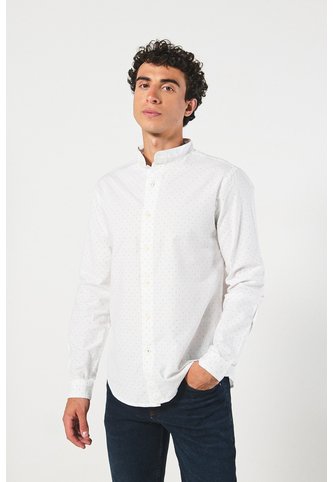 KOAJ CAMISA KOAJ NERU ML 12390 1/25 Koaj