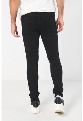 KOAJ PANTALON KOAJ SUPER SKINNY 14121 4/24
