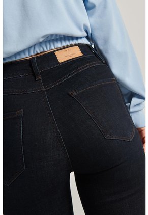 KOAJ PANTALON KOAJ JEAN JEGGING TA FB 6065 1/