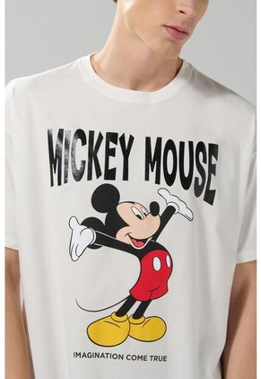 KOAJ CAMISETA KOAJ MALOZE 27628 4/25