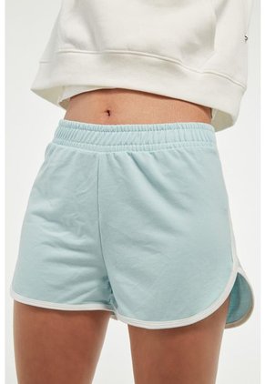 KOAJ-SHORT KOAJ RINALIT 4/22