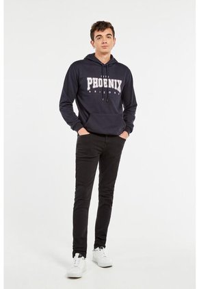 KOAJ PANTALON KOAJ SUPER SKINNY 1187 3/23