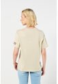 KOAJ CAMISETA KOAJ AMH 15773 4/24 de Koaj