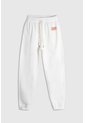 KOAJ PANTALON JOGGER KOAJ SOAN 25696 2/25 de Koaj