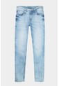 KOAJ PANTALON KOAJ SLIM 1537 3/23 de Koaj
