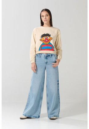 KOAJ BUZO CR KOAJ RETAK 24472 2/25