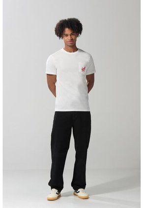 CAMISETA KOAJ 21861 2/25