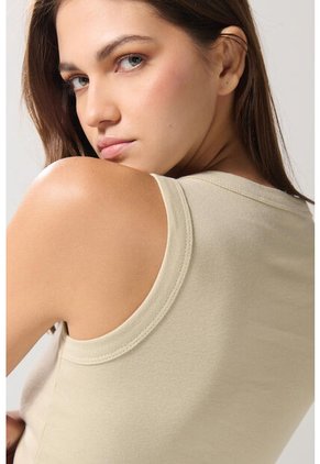 KOAJ CAMISETA KOAJ 22123 2/25