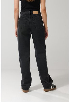 KOAJ PANTALON KOAJ JEAN 90S 20358 1/25