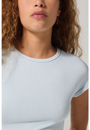 CAMISETA KOAJ MENGANA 23460 2/25