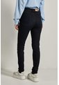 KOAJ PANTALON KOAJ JEAN JEGGING TA FB 6065 1/ de Koaj