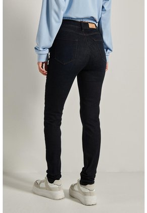KOAJ PANTALON KOAJ JEAN JEGGING TA FB 6065 1/