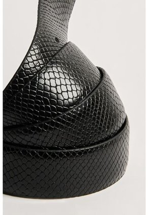 KOAJ CINTURON KOAJ REVERSIBLE 3160 1/24