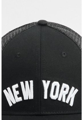 KOAJ CACHUCHA KOAJ TRUCKER M 9634 4/24