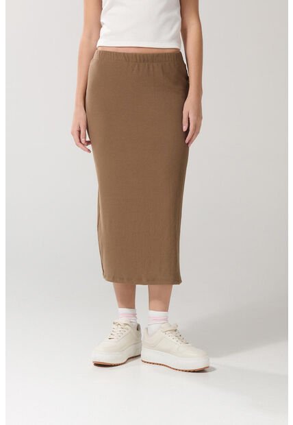 KOAJ FALDA KOAJ TIES 20762 4/24