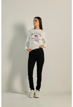 PANTALON KOAJ JEAN JEGGING TA FB 7467 2/24