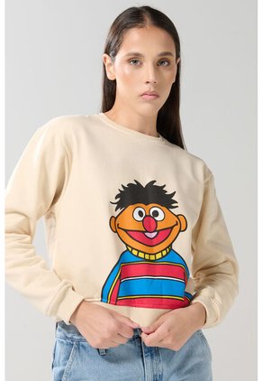 KOAJ BUZO CR KOAJ RETAK 24472 2/25