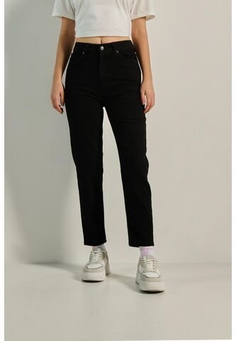 PANTALON KOAJ JEAN MOM STA 8191 2/24 Koaj