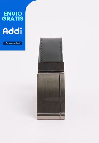 KOAJ CINTURON KOAJ REVERSIBLE M 15306 2/25 Koaj