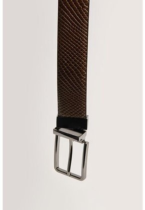 KOAJ CINTURON KOAJ REVERSIBLE 3160 1/24