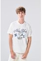 KOAJ CAMISETA KOAJ NALIK 33409 3/26 de Koaj