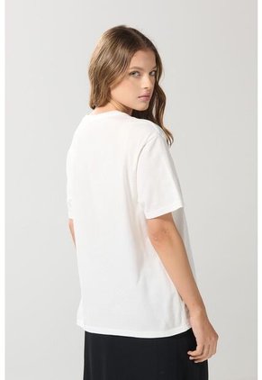 CAMISETA KOAJ 19430 1/25