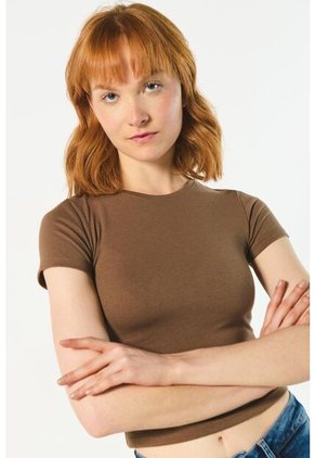 KOAJ CAMISETA KOAJ TALIA 11018 3/24