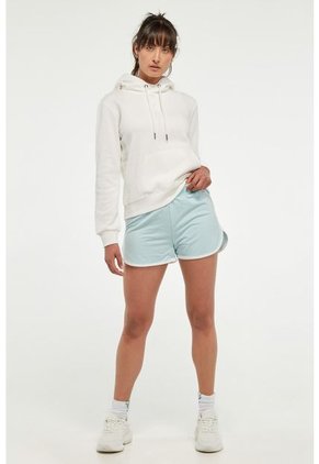 KOAJ-SHORT KOAJ RINALIT 4/22