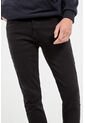 KOAJ PANTALON KOAJ SUPER SKINNY 1187 3/23 de Koaj