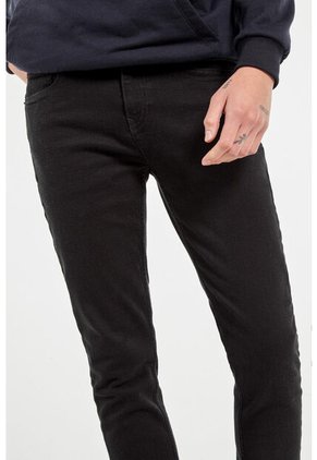 KOAJ PANTALON KOAJ SUPER SKINNY 1187 3/23