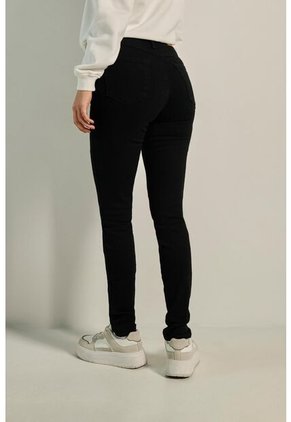 PANTALON KOAJ JEAN JEGGING TA FB 7467 2/24