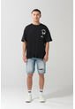 KOAJ CAMISETA KOAJ SANFO 22076 2/25 de Koaj