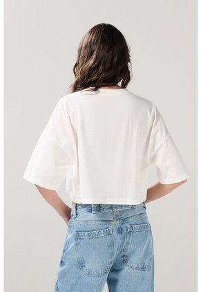 KOAJ CAMISTA KOAJ FRIENDST 29806 4/25