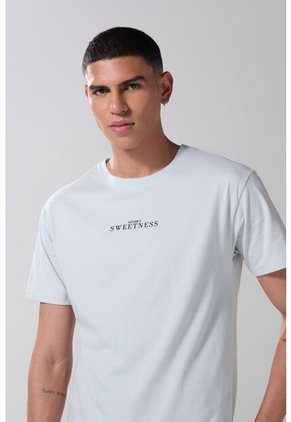 CAMISETA KOAJ 18180 1/25