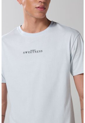 CAMISETA KOAJ 18180 1/25