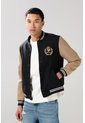KOAJ CHAQUETA KOAJ SPEED 3/25 de Koaj