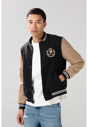 KOAJ CHAQUETA KOAJ SPEED 3/25 Koaj