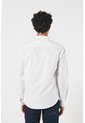 KOAJ CAMISA KOAJ NERU ML 12390 1/25 de Koaj