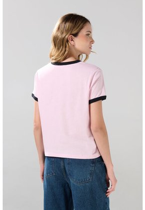 KOAJ CAMISETA KOAJ 29213 4/25