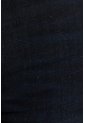 KOAJ PANTALON KOAJ JEAN JEGGING TA FB 6065 1/ de Koaj
