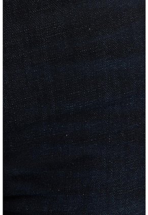 KOAJ PANTALON KOAJ JEAN JEGGING TA FB 6065 1/