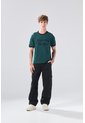 KOAJ CAMISETA KOAJ TALOX 33226 3/26 de Koaj